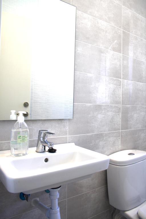Апартаменты Synergie Si22 - Chamonix Салоу Экстерьер фото